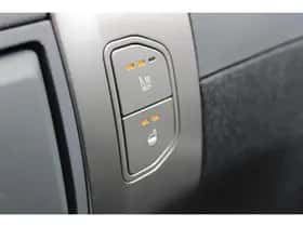 Kia EV3 (2026) thumbnail 87