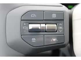 Kia EV3 (2026) thumbnail 89