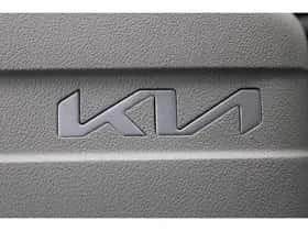 Kia EV3 (2026) thumbnail 90