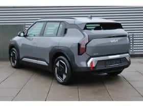 Kia EV3 (2026) thumbnail 10