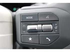 Kia EV3 (2026) thumbnail 91