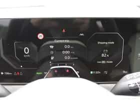 Kia EV3 (2026) thumbnail 92