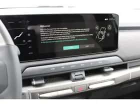 Kia EV3 (2026) thumbnail 93