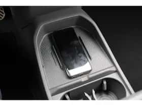 Kia EV3 (2026) thumbnail 94