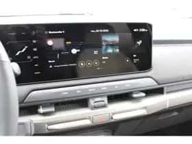Kia EV3 (2026) thumbnail 95