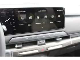 Kia EV3 (2026) thumbnail 96