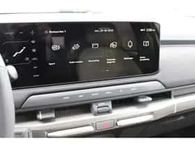 Kia EV3 (2026) thumbnail 97