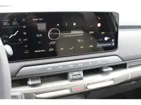 Kia EV3 (2026) thumbnail 99