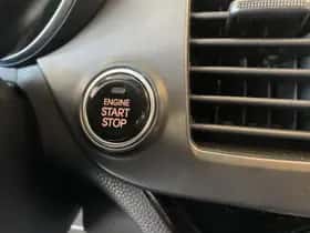 Kia Picanto (2015) thumbnail 12