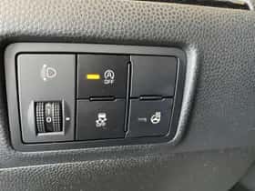 Kia Picanto (2015) thumbnail 15
