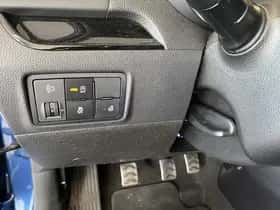 Kia Picanto (2015) thumbnail 32