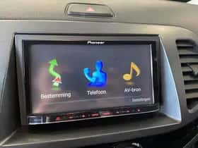 Kia Picanto (2015) thumbnail 34
