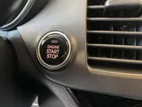 Kia Picanto (2015) thumbnail 36