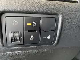 Kia Picanto (2015) thumbnail 39