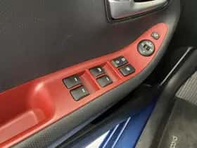Kia Picanto (2015) thumbnail 40