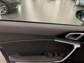 Kia Proceed thumbnail 2