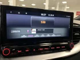 Kia Proceed thumbnail 11