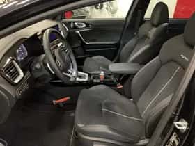 Kia Proceed thumbnail 28