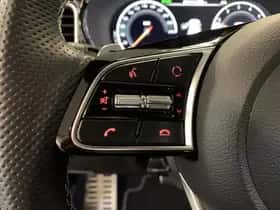 Kia Proceed thumbnail 30