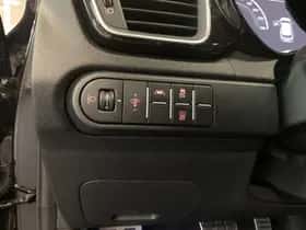 Kia Proceed thumbnail 32