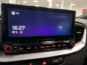 Kia Proceed thumbnail 34