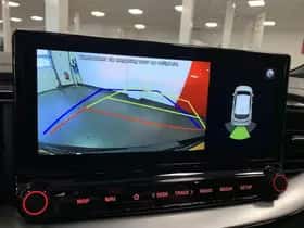 Kia Proceed thumbnail 37