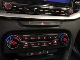 Kia Proceed thumbnail 38