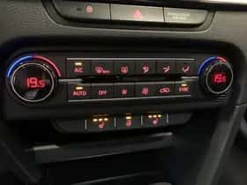 Kia Proceed thumbnail 39