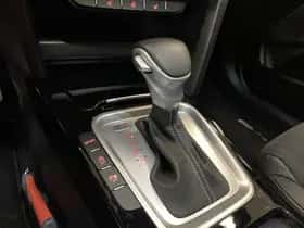 Kia Proceed thumbnail 40