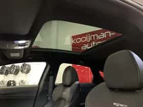 Kia Proceed thumbnail 41