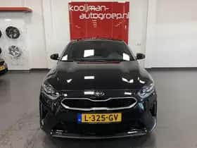 Kia Proceed thumbnail 48