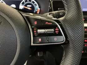 Kia Proceed thumbnail 6
