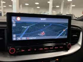 Kia Proceed thumbnail 10