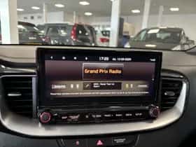Kia Proceed thumbnail 12