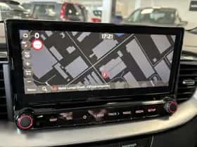 Kia Proceed thumbnail 13