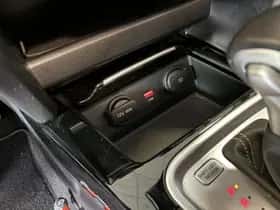 Kia Proceed thumbnail 15