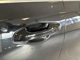 Kia Proceed thumbnail 28