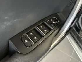 Kia Proceed thumbnail 29