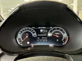 Kia Proceed thumbnail 31