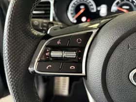 Kia Proceed thumbnail 33