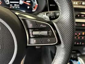 Kia Proceed thumbnail 34