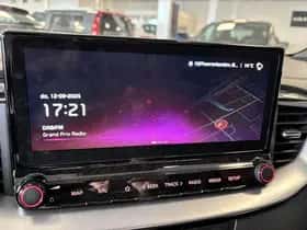 Kia Proceed thumbnail 35