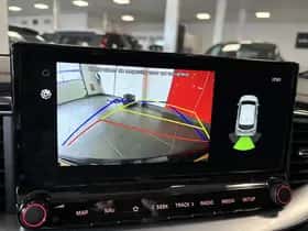 Kia Proceed thumbnail 36