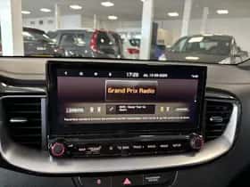 Kia Proceed thumbnail 37