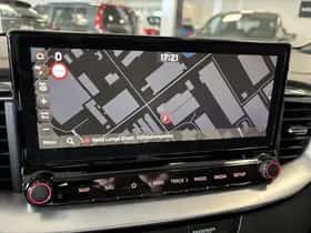 Kia Proceed thumbnail 38
