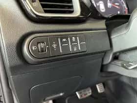 Kia Proceed thumbnail 39