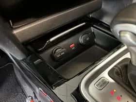 Kia Proceed thumbnail 40
