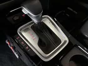 Kia Proceed thumbnail 41