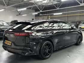Kia Proceed thumbnail 49