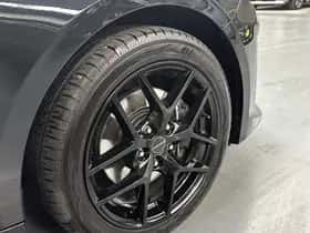 Kia Proceed thumbnail 50